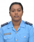 Hamida Abdul Aleem